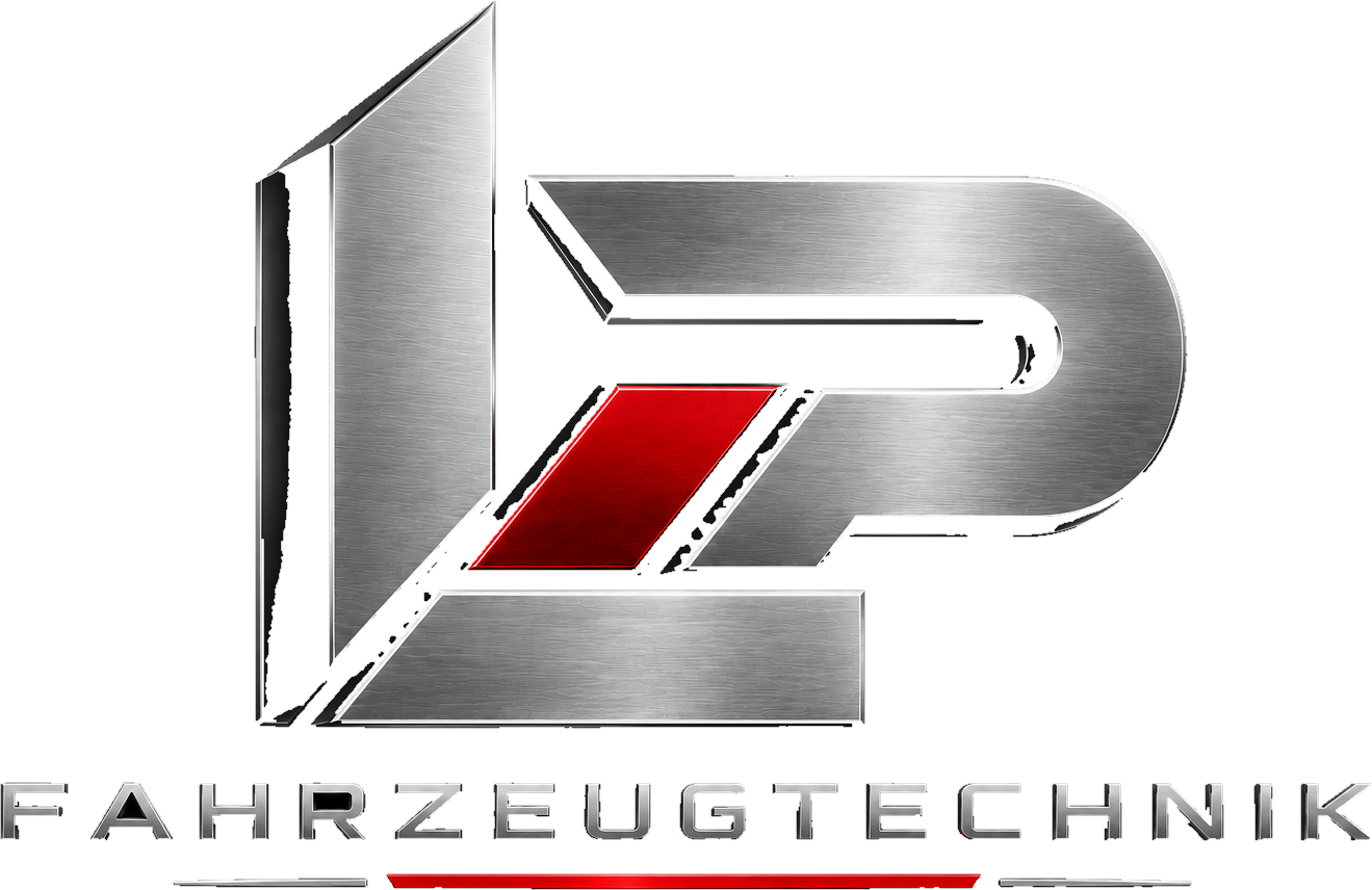 LP Fahrzeugtechnik – KFZ-Meisterbetrieb